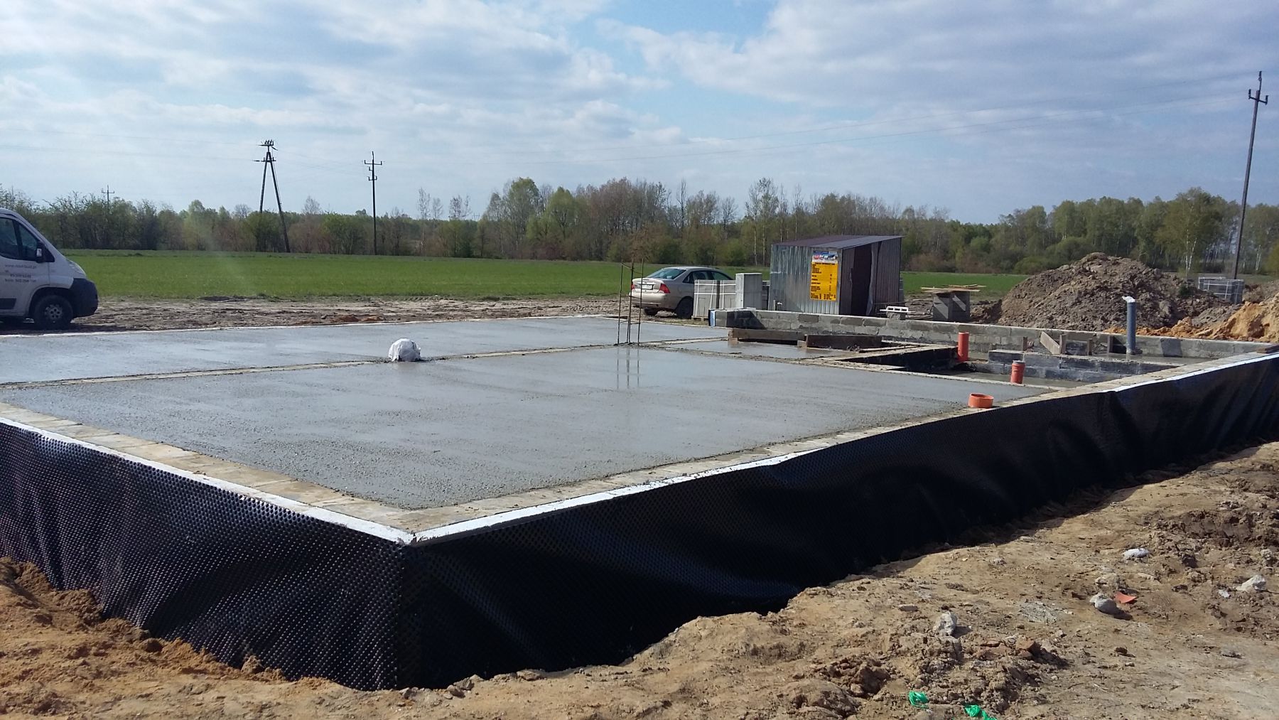 blog budowlany - mojabudowa.pl